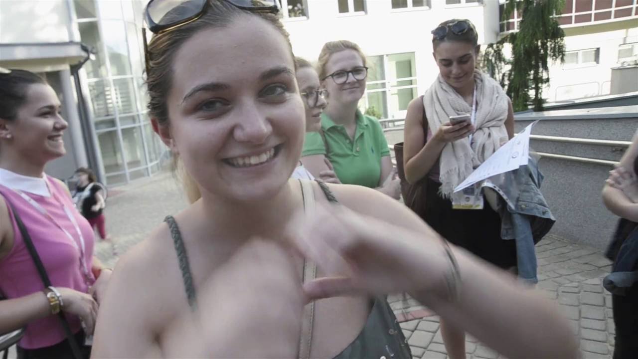 EPSA Summer University