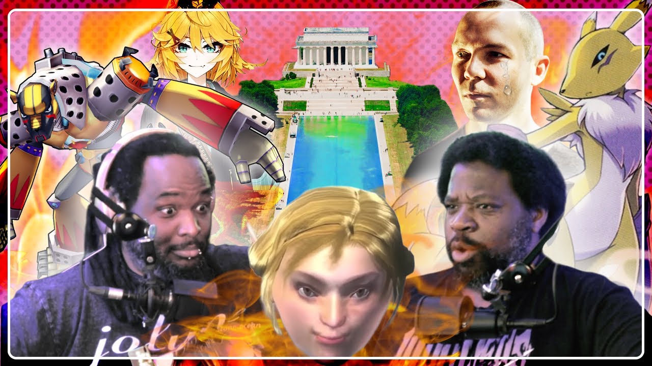 ЕСЛИ Я НЕ МОГУ ЭТО СЛОПНУТЬ, МНЕ ЭТО В ИГРЕ НЕ НУЖНО | Woolie VS Whatever