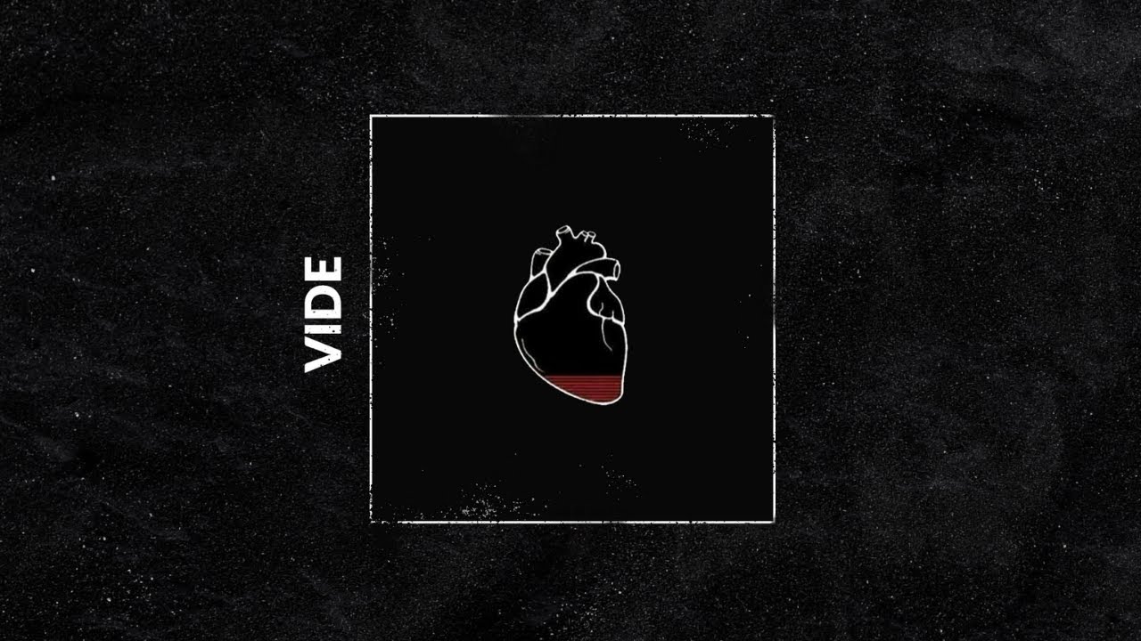 [FREE] Damso Type Beat - 