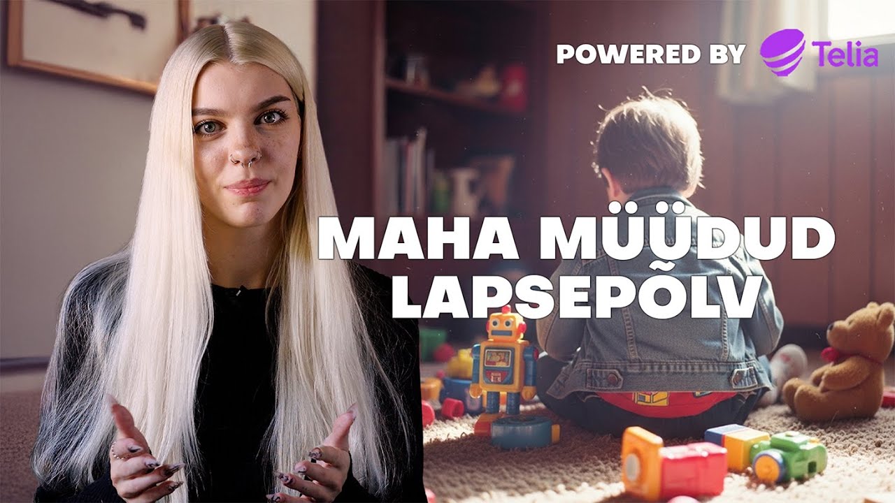 Kas perekanalid on läinud liiga kaugele?