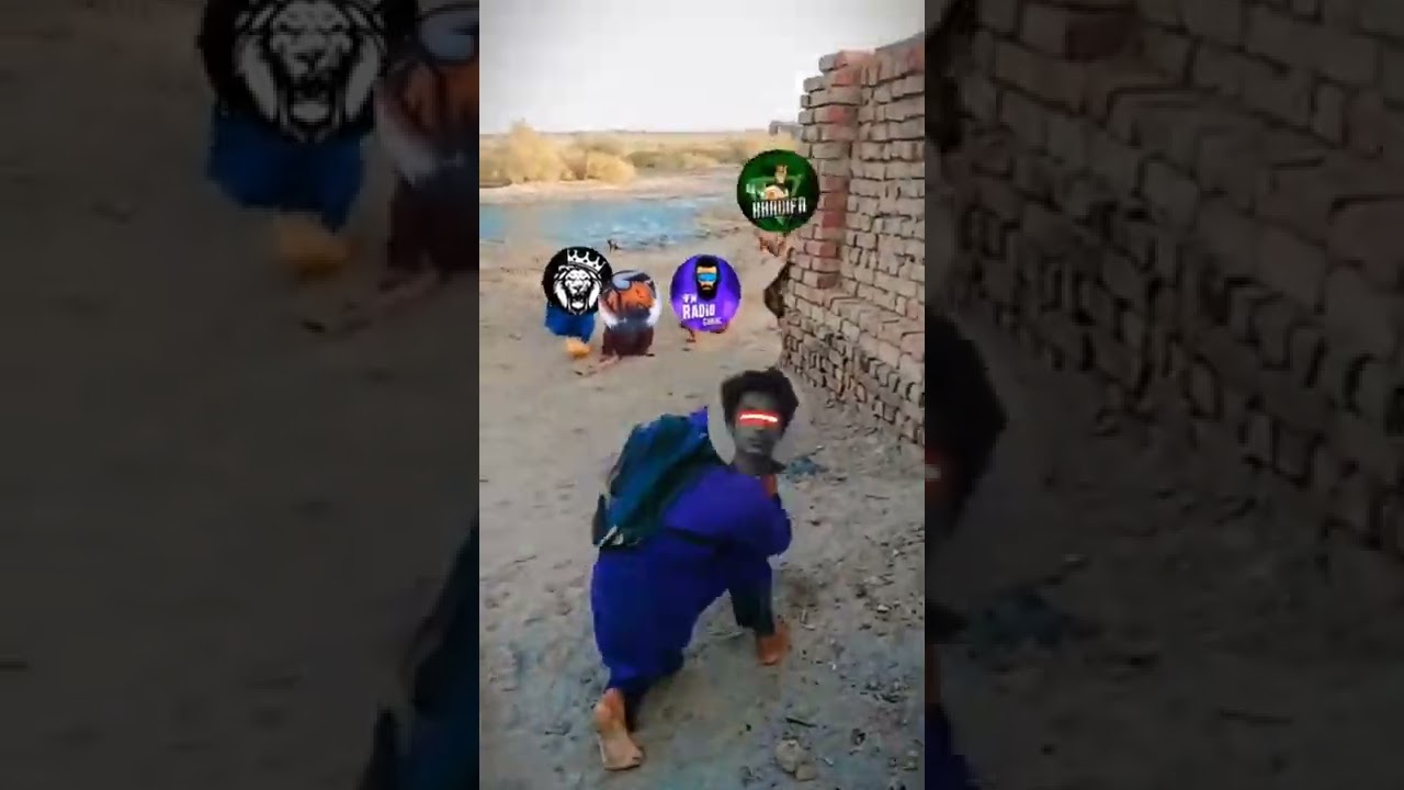 1v4 on @star ANONYMOUS @FalinStar @Fm Radio @47 Khalifa 😂🔥#pubg #bgmi #1vs4 #shorts #pov