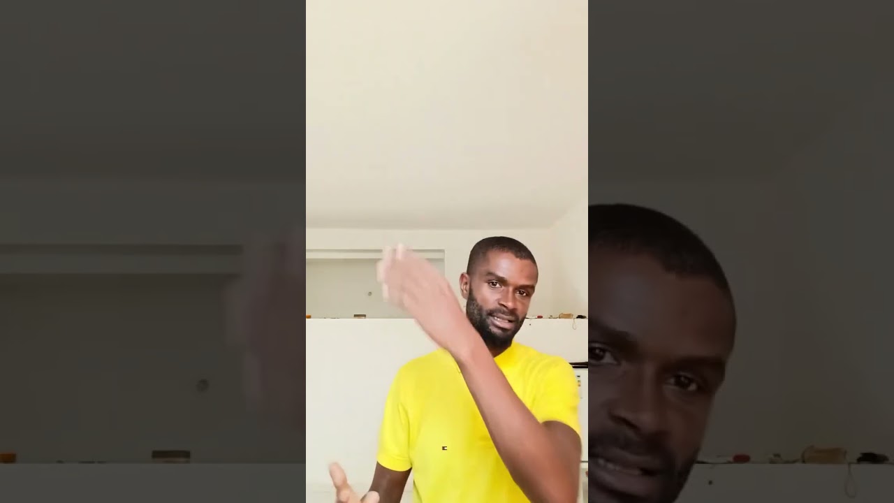 Kiston di SOTAVENTO , BARLAVENTO , Sampadjudo i Badio by Loyzitu Kabu Verdi Tarrafal
