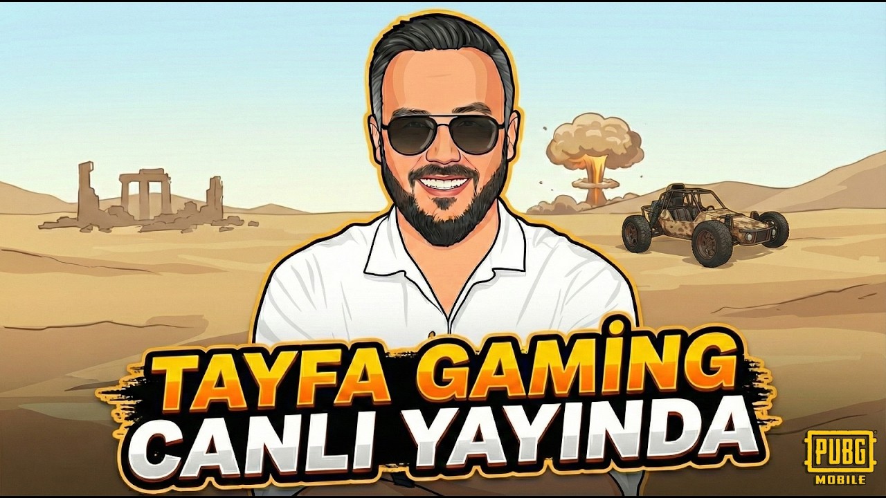 İlk SAHUR RANK YAYINI ! Full Rush