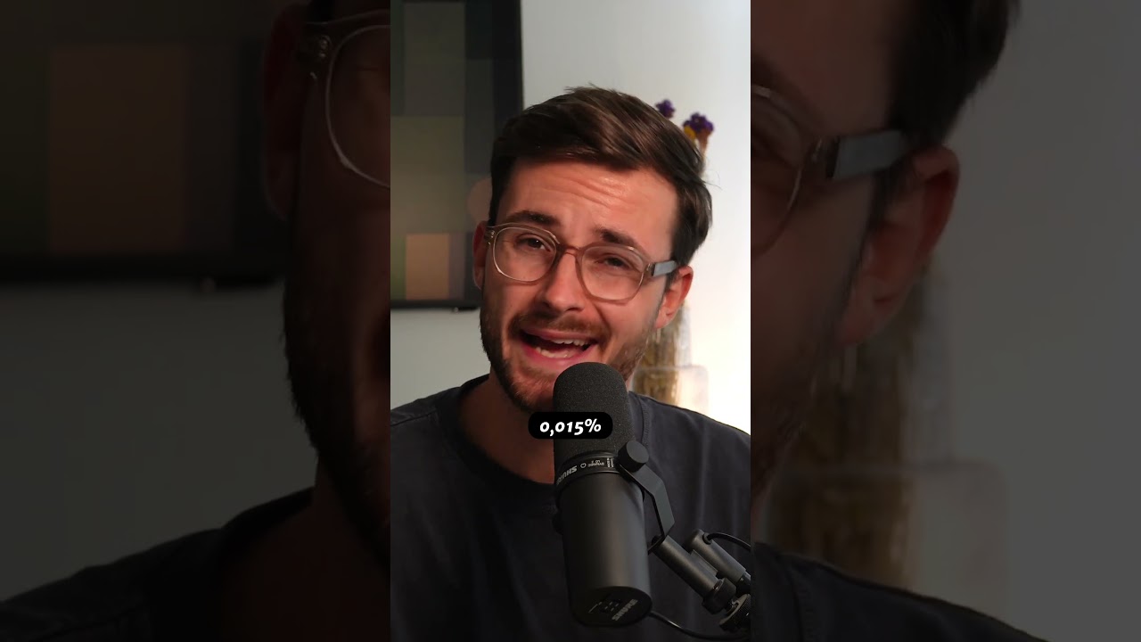 Immer mehr Million&auml;re verlassen Deutschland?? 😱