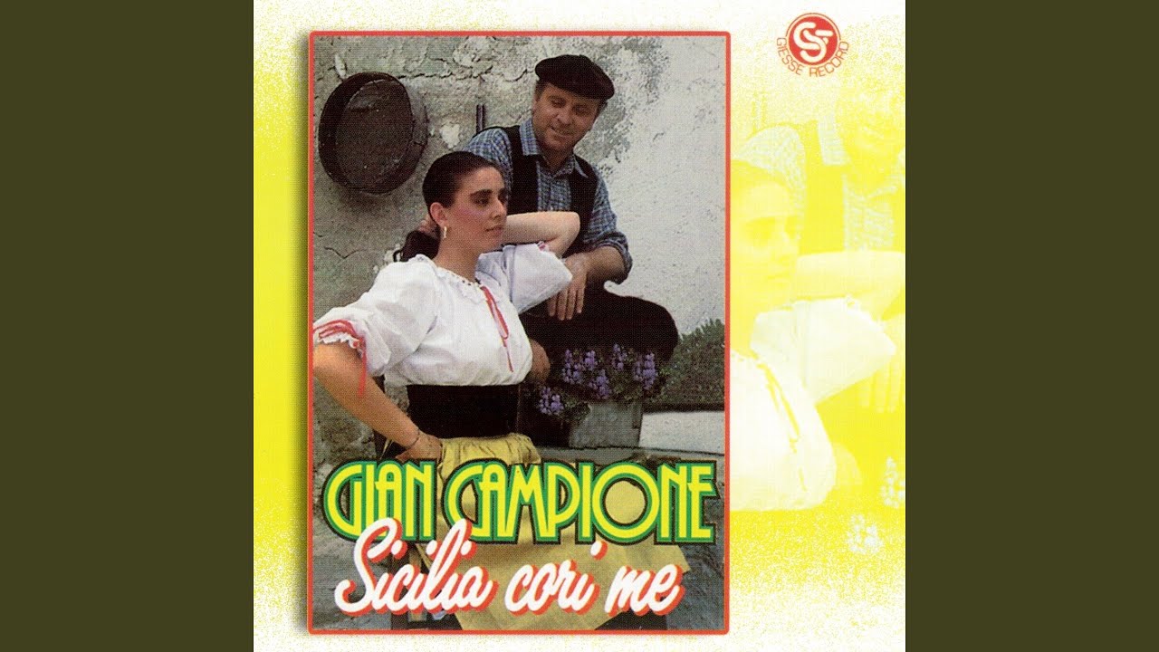 Che russu stu cielu stasira