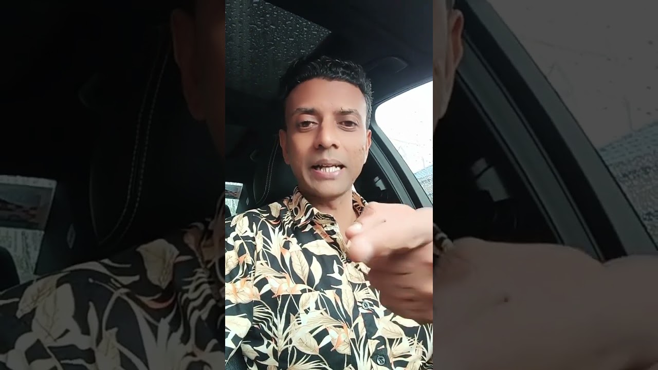 Jangan terpengaruh dengan skim cepat kaya.Melabur disyarikat yang disahkan oleh Bank Negara.