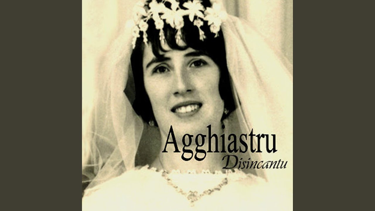 'Ula Arsa