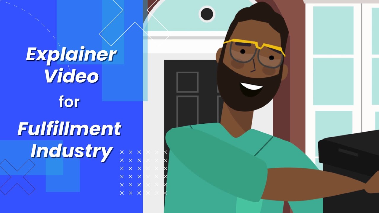 Oakra | Explainer Video by Animation Explainers