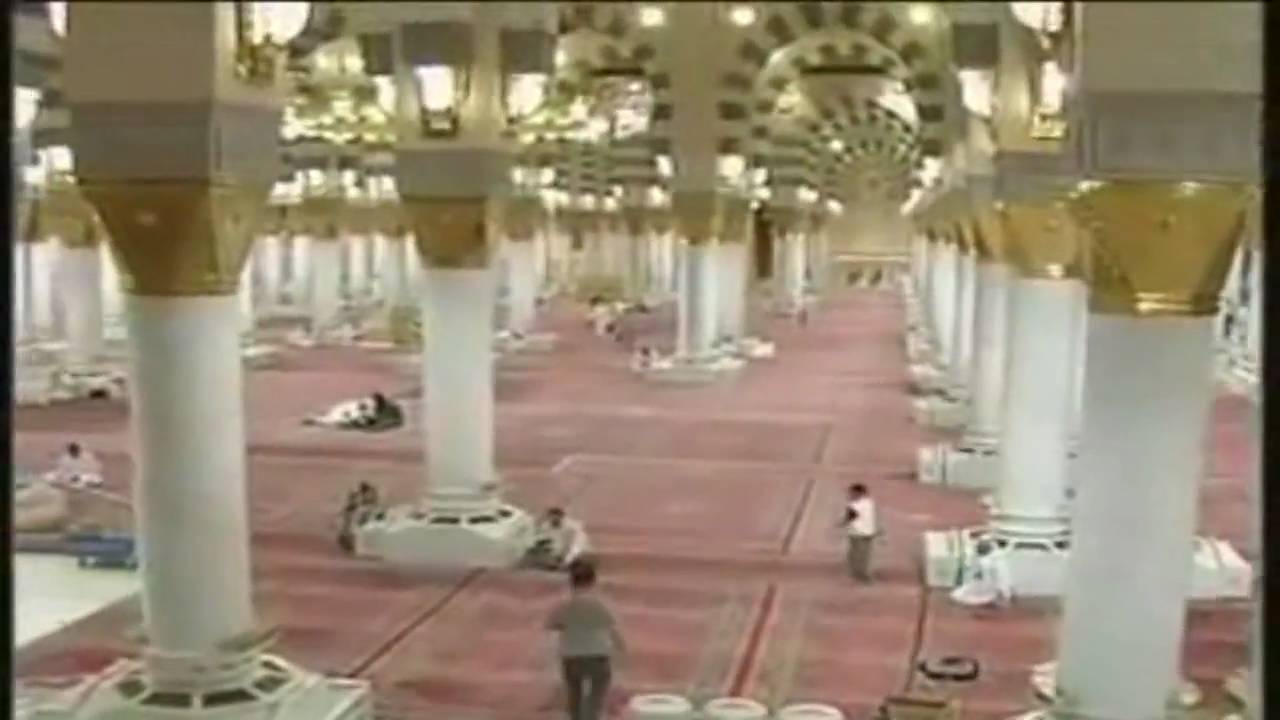 المنشد بخيت حسين