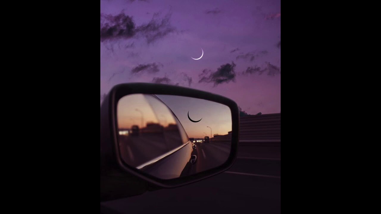 [FREE] Summrsxo + plugg&b Type Beat 