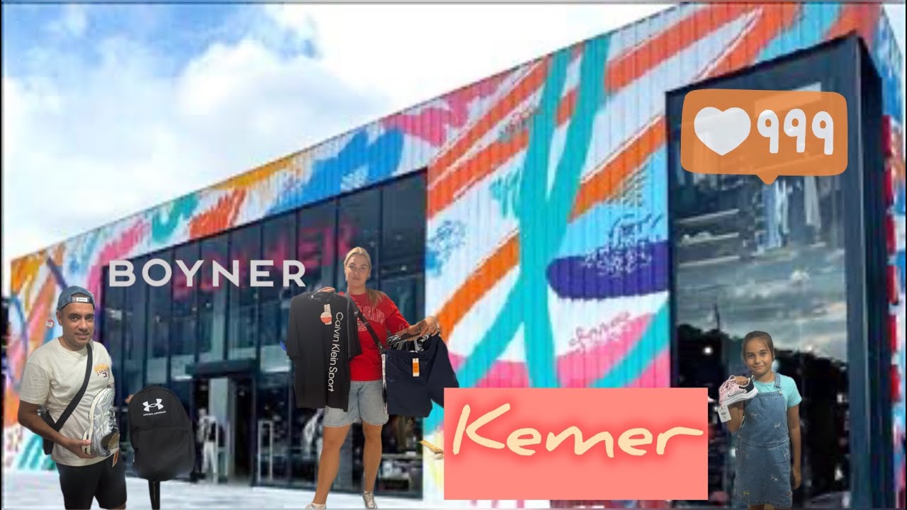 Кемер Шок цены.Магазин Boyner.Шопинг мультибрендовый магазин