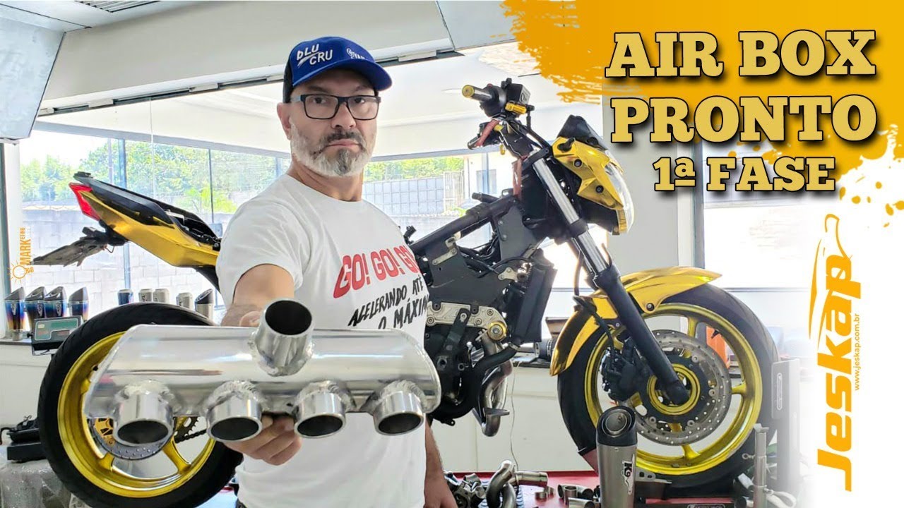 XJ 6 TURBO DO RENATO GARCIA, A UNICA DO MUNDO. 1° FASE