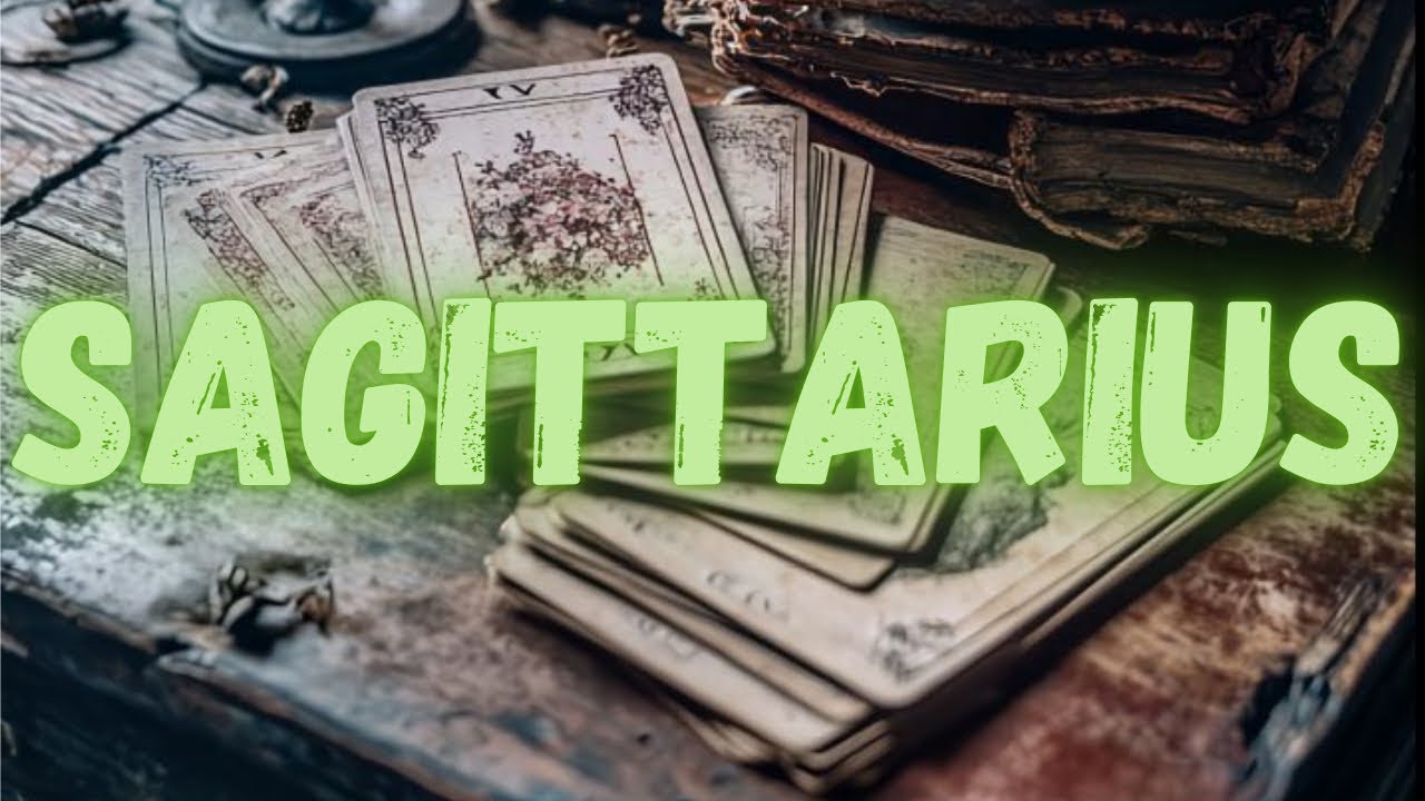 СТРЕЛЕЦ, ЖДЕТ НЕОЖИДАННОЕ ИЗВИНЕНИЕ...😥 ОНИ ОЧЕНЬ СИЛЬНО ТЕБЯ ХОТЯТ🔥 ОНИ ХОТЯТ ВСЕ ИСПРАВИТЬ🔥