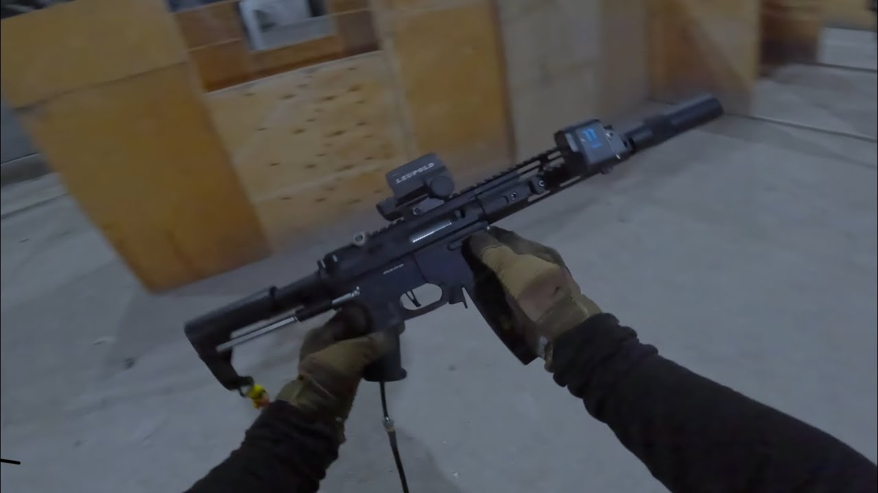cqb MTW-9