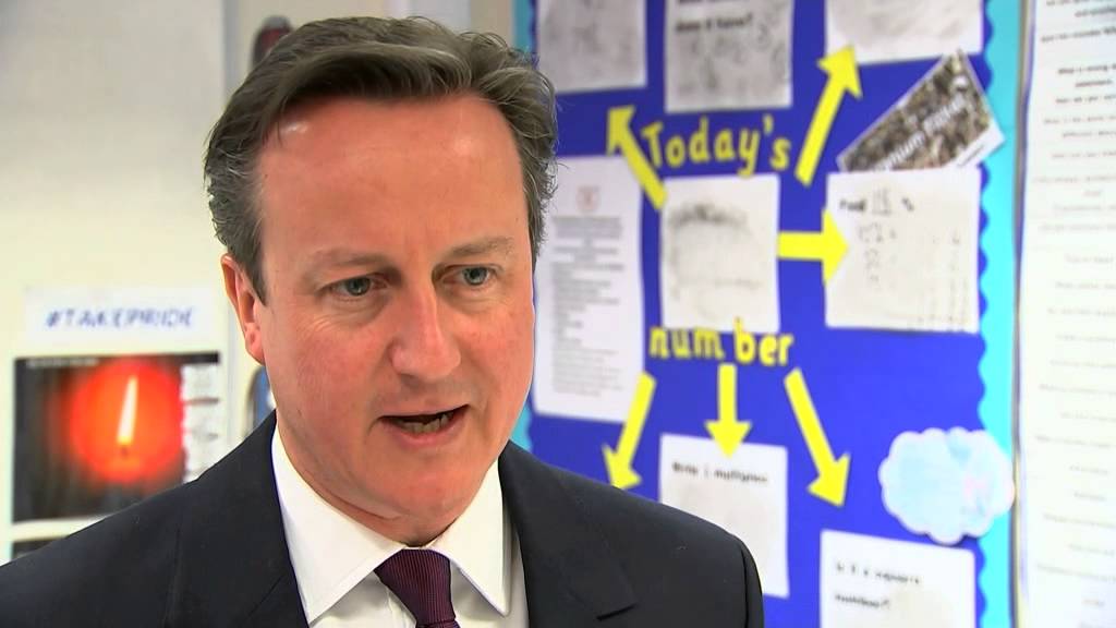 Labour pledges to abolish 'non-dom' tax loopholes