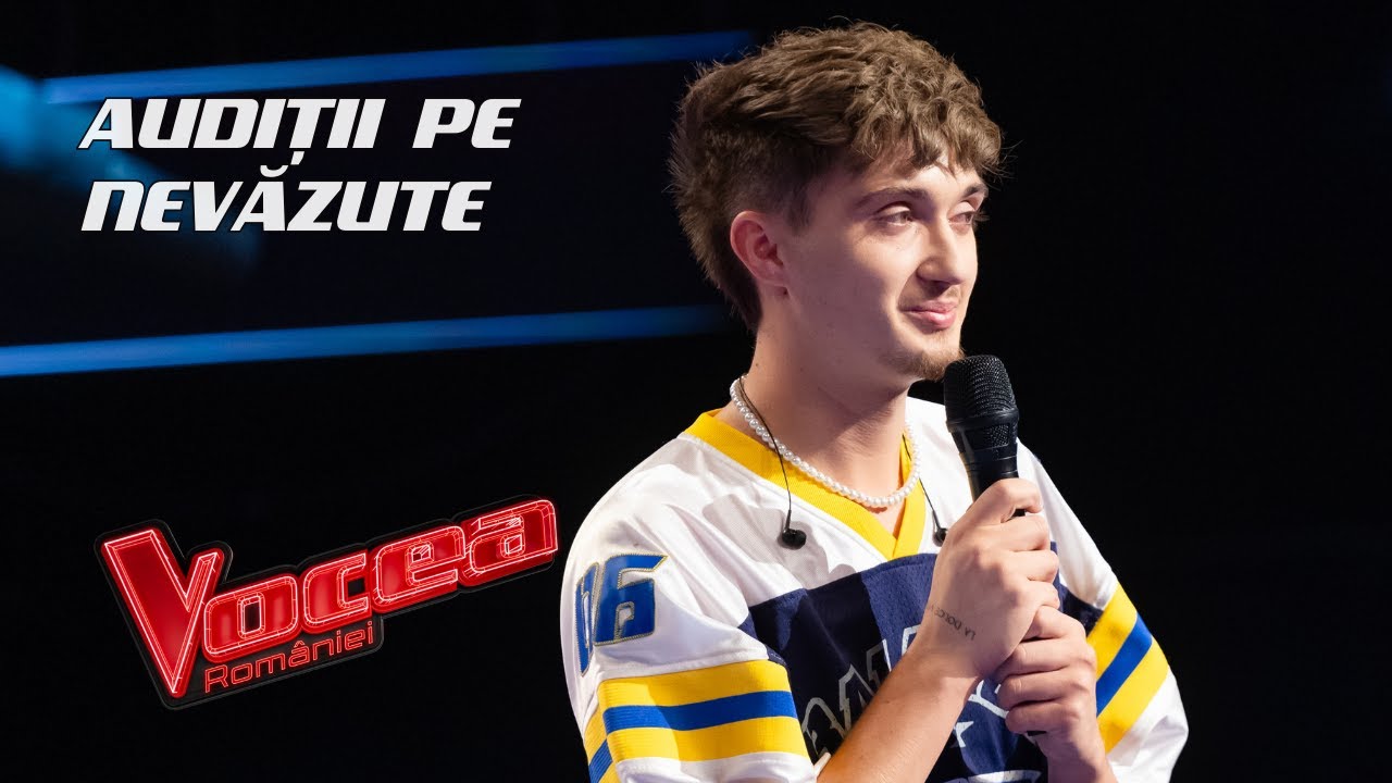 Stephen Moisă | 