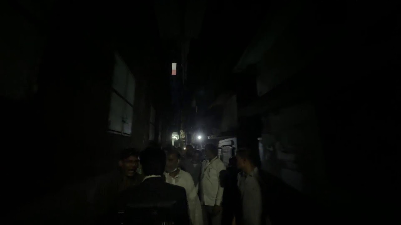 সূত্রাপুর থেকে সরাসরি....