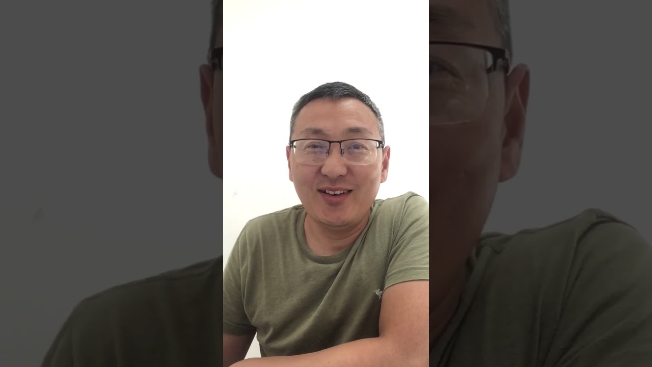 Эфир о предстоящих выборах в Народный Хурал Калмыкии