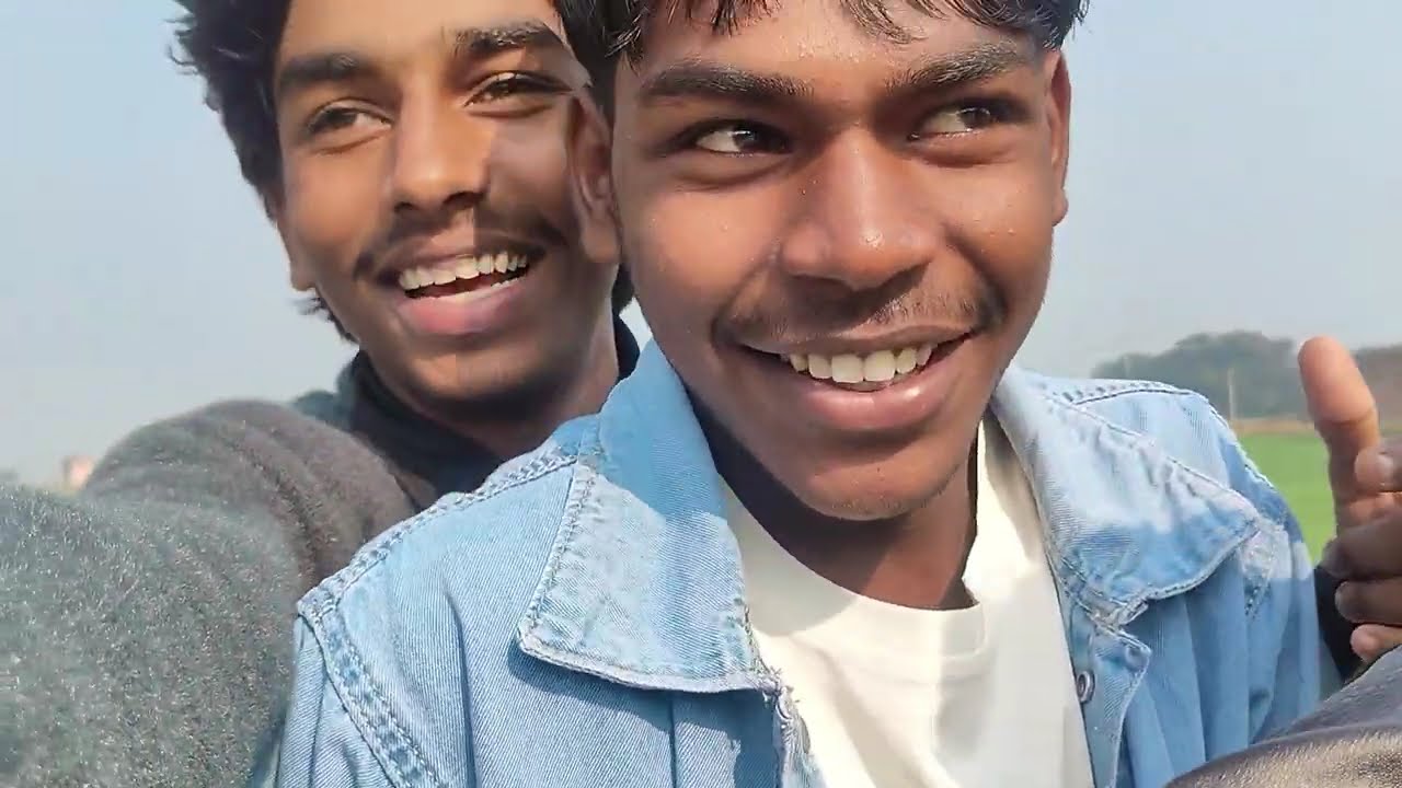 Manari k mela😁