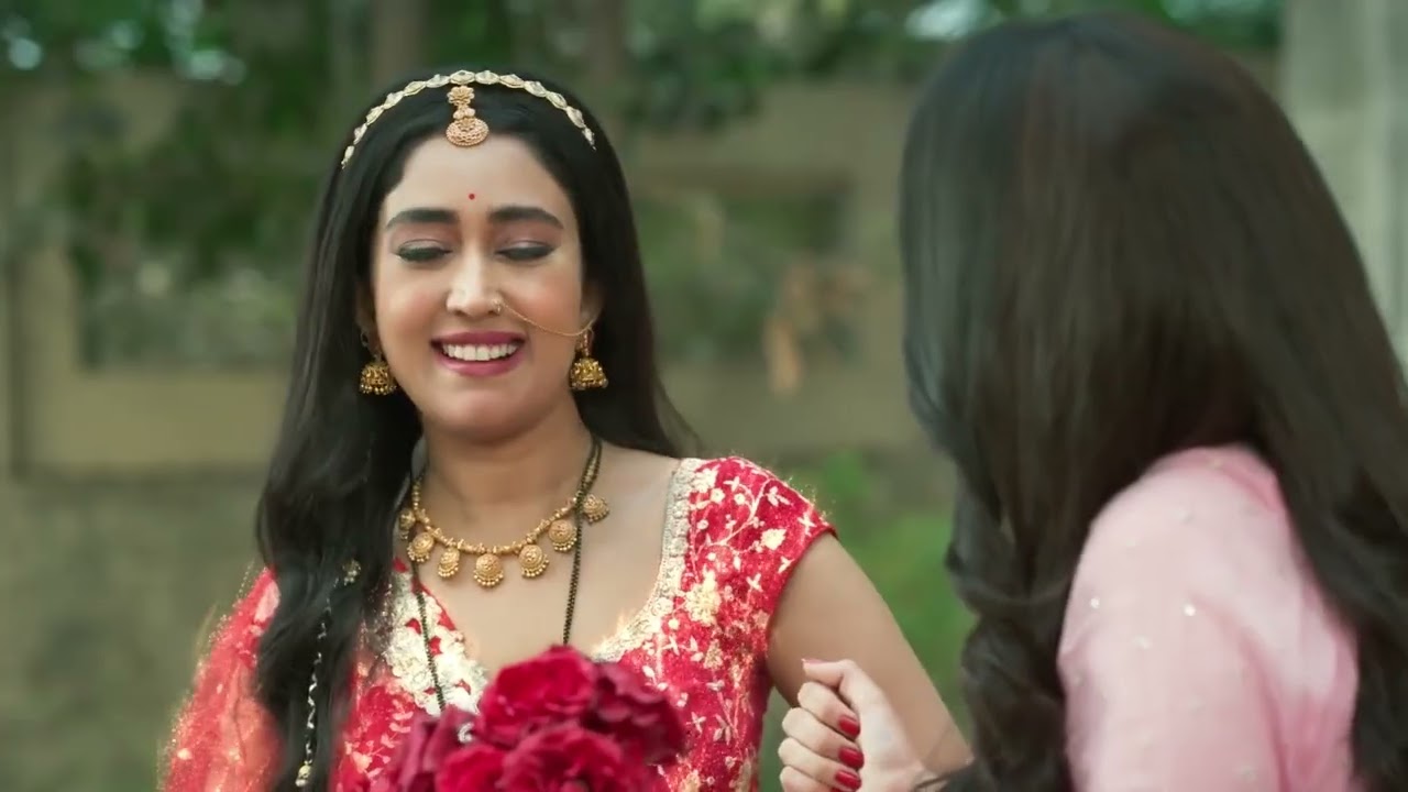 Gharwali Pedwali | Ep - 57 | Webisode | Mar 03 2026 | And TV