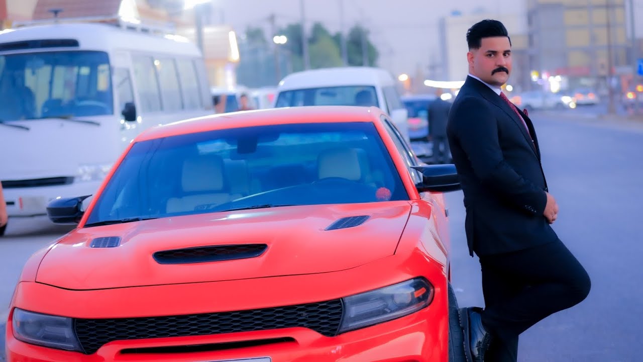 #زفاف_هاشم_مكي_الكريطي_الف_مبارك 14a_mm