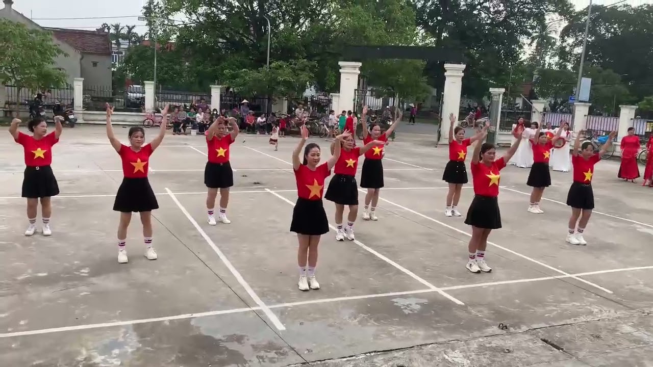 17 tháng 2, 2026