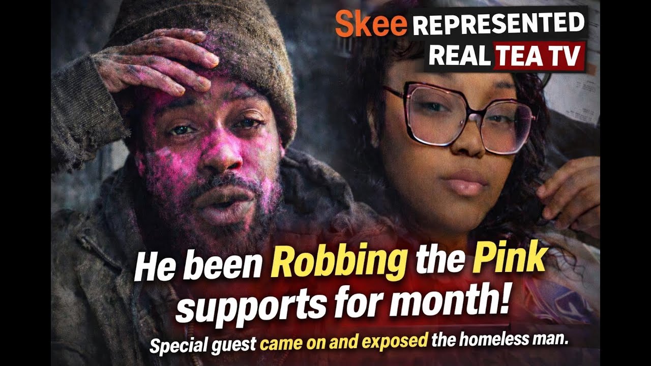 I am sick of this BUM AZZ NINJA! EXPOSED&hellip; PINK TOWNE KEEP TAKING CARE  OF THE P$$$y!