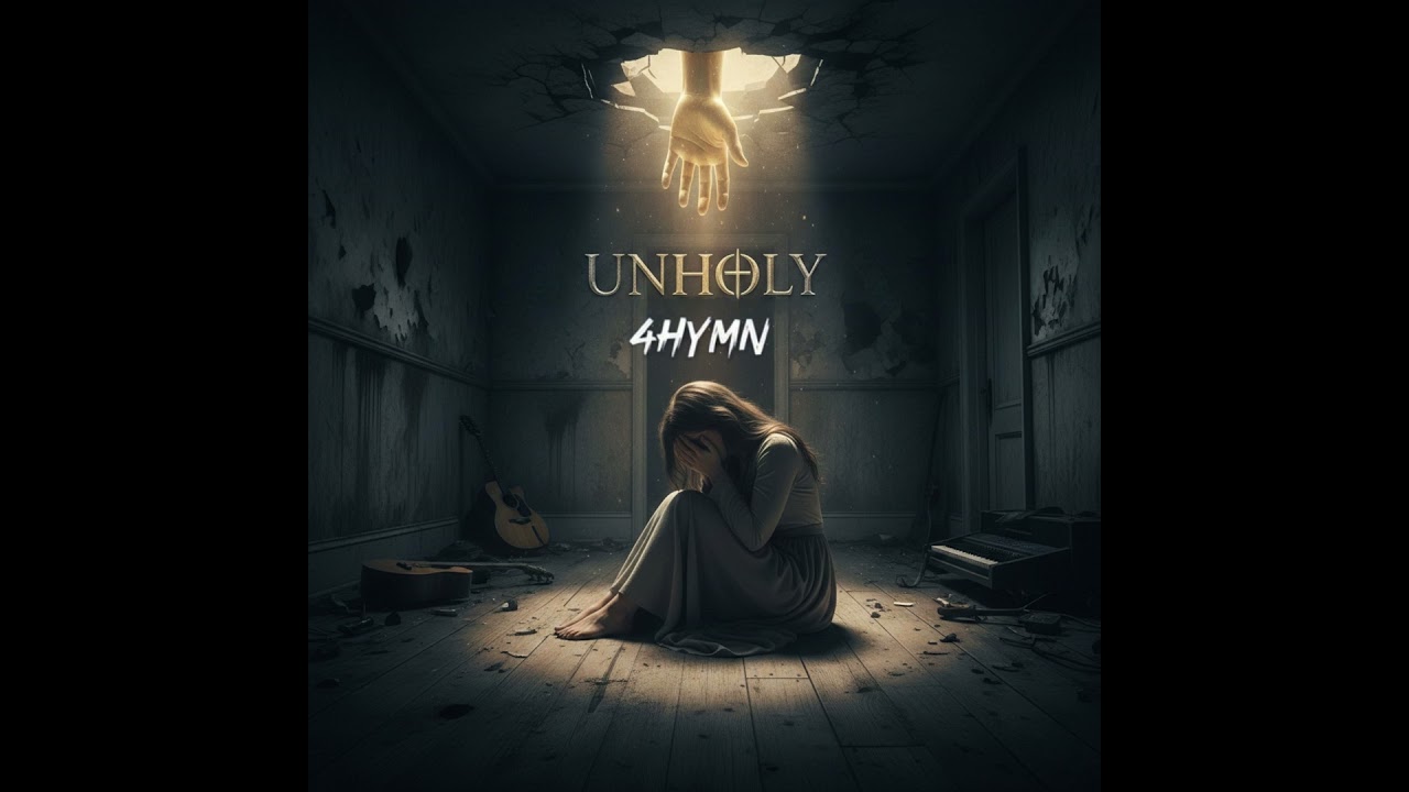 Unholy