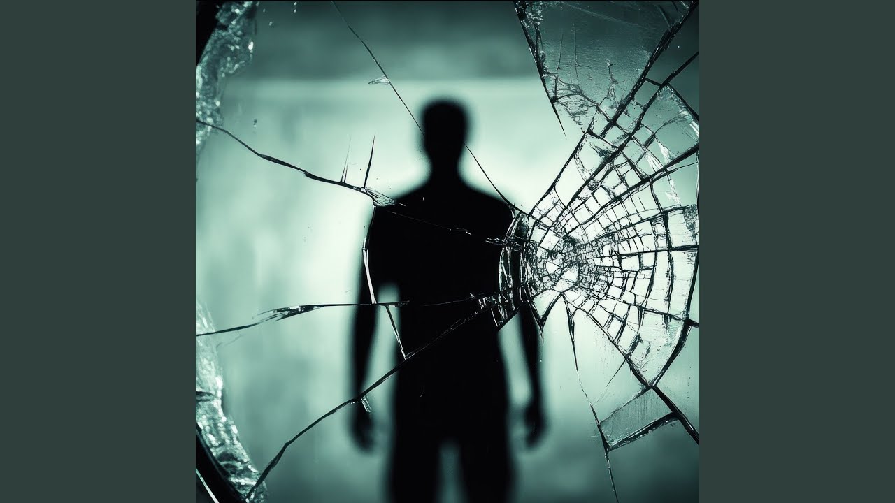 Shattered Reflections