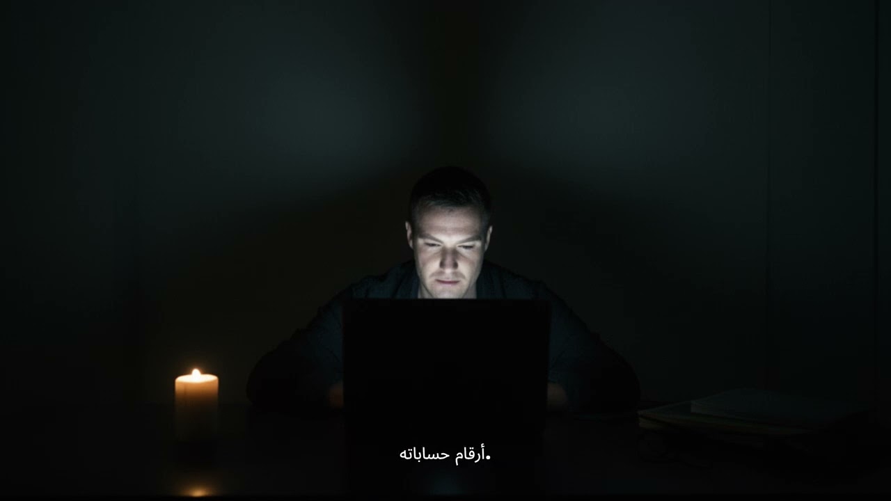 ثلاثة أسرار لم يخبرك بها أحد من قبل ستفاجئ منها 😦