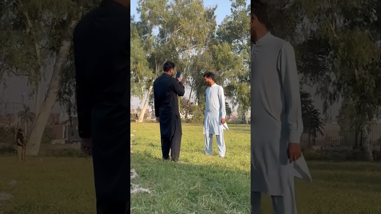 Комедийное видео "Joota Wala", пожалуйста, поставьте лайк и подпишитесь 😂 