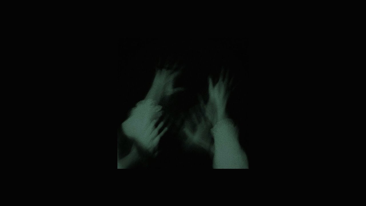 type o negative – bloody kisses (a death in the family) [slowed]