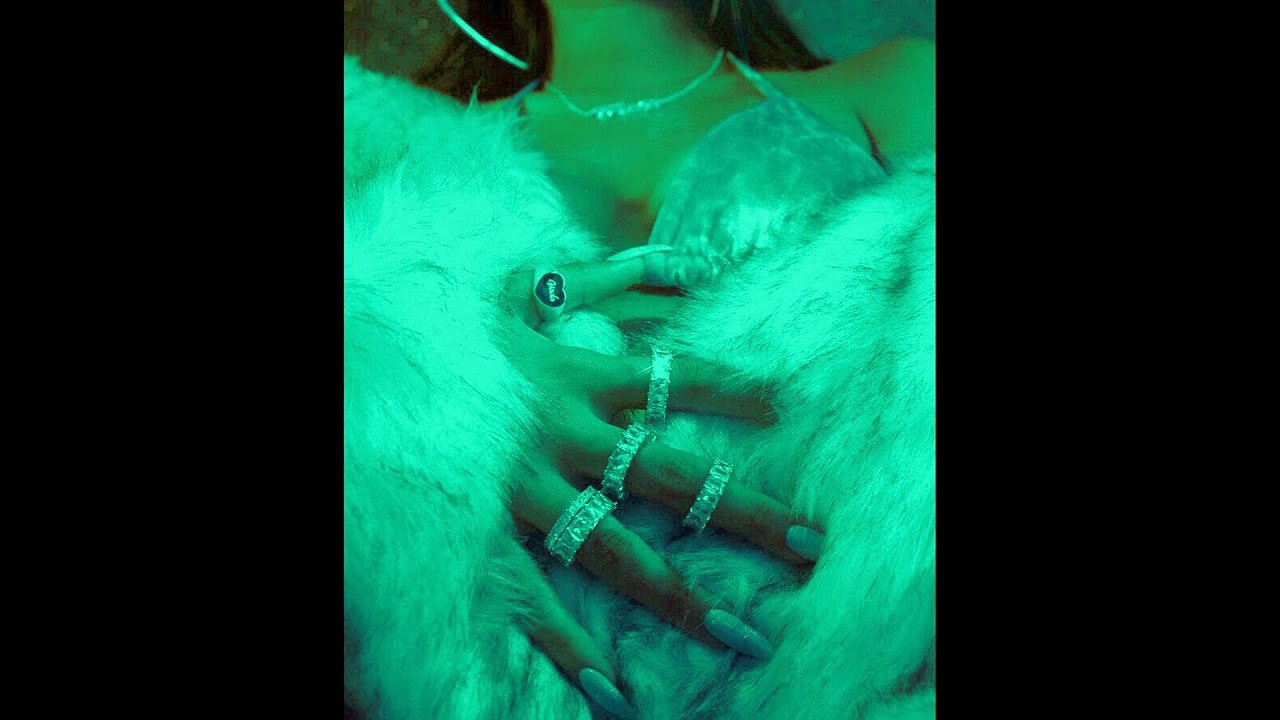(FREE) Playboi Carti x Joji Type Beat - 
