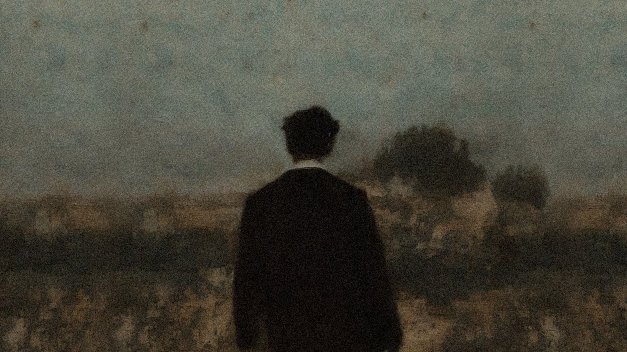 Music for when you need to calm your Heart...