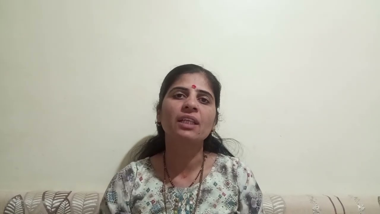 महाशिवरात्री# शिवलिंगावर अभिषेक करत असताना योग्य पद्धत व माहिती#.. ##viral 