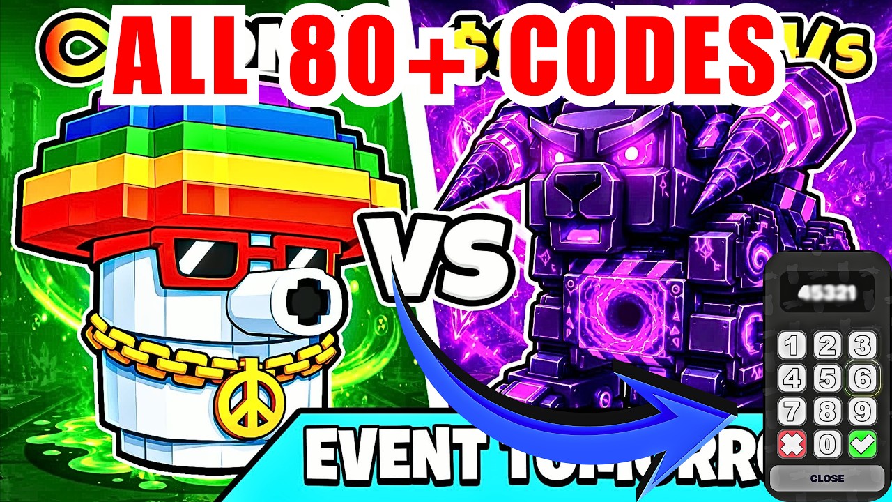 FRUITS VS BRAINROTS MAP FORTNITE CREATIVE - FIND ALL NEW SECRETS CODE (FRUITS CODE) Part 6