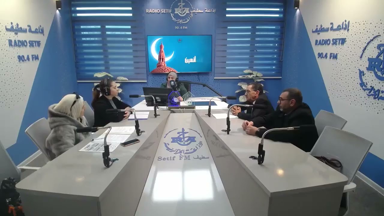 5 mars 2026 هل فعلا الصيام و تغيير الوقت في شهر رمضان يؤثر على التلاميذ في الإمتحانات ؟