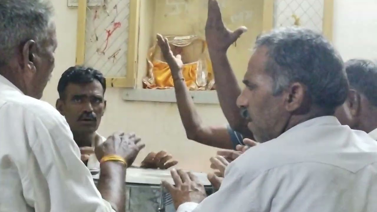 भोमिया जी पड़वारा🙏🙏🏳️🏳️