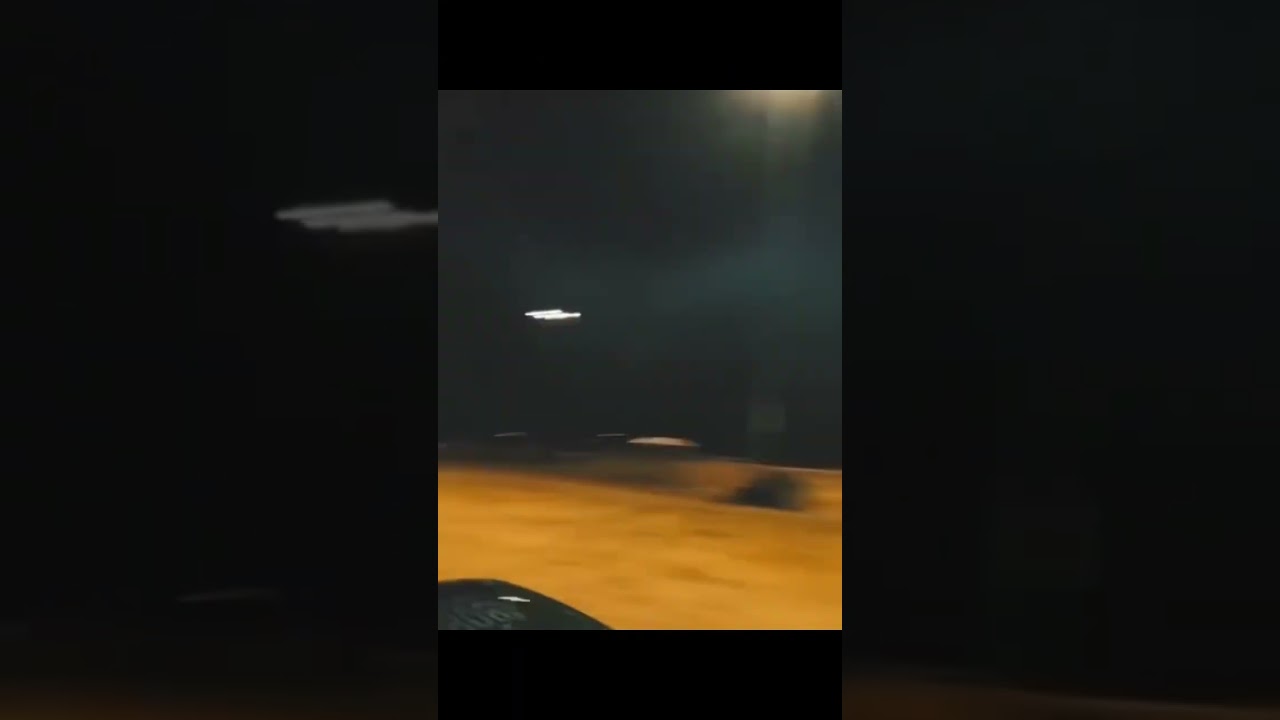 Новый трек #dance #rap #automobile #танцы #newmusic #nekoglai #музыка #россия -#rap #music