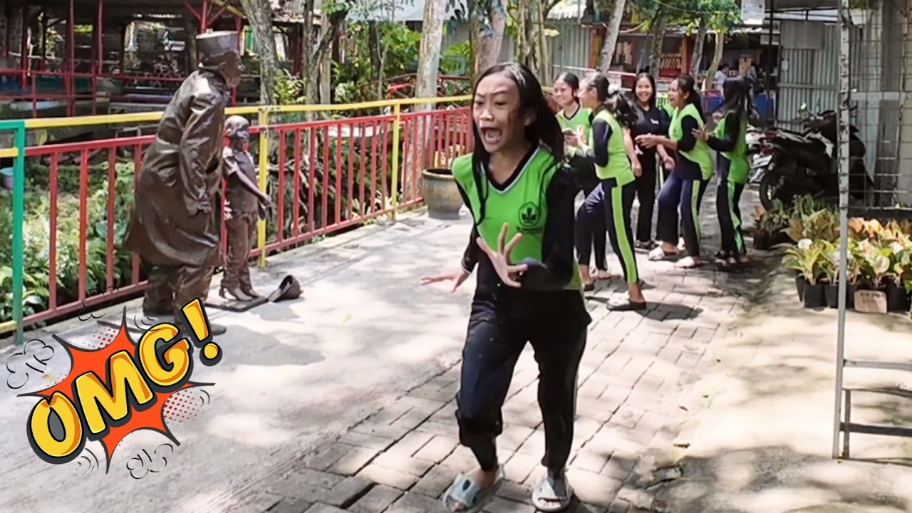 Top new comedy video. Amazing funny video 2025