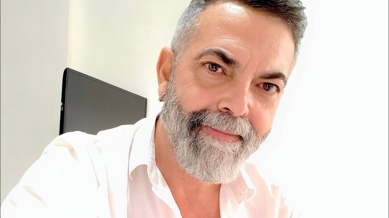 DOC da Relazione: 4 Sintomi Invalidanti e Poco Noti