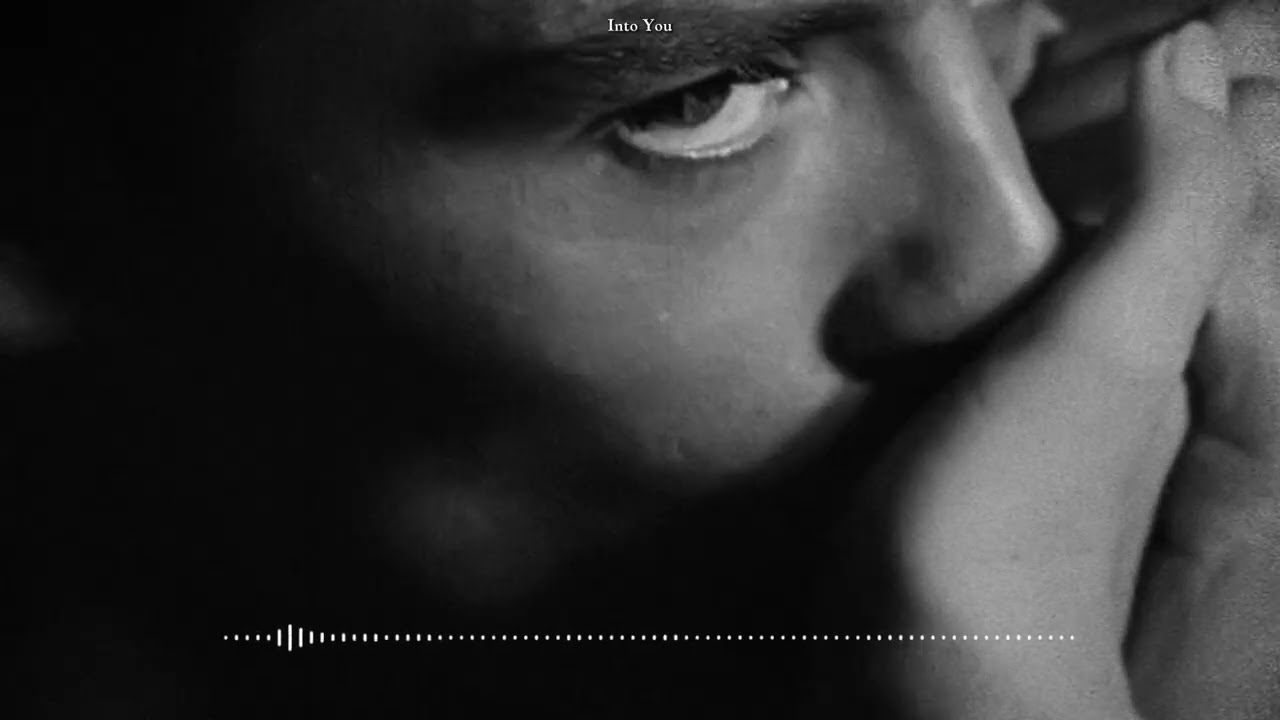 erotic tension (Slowed + Reverb) ~ Dark Romantiac Fantasy playlist 🔥
