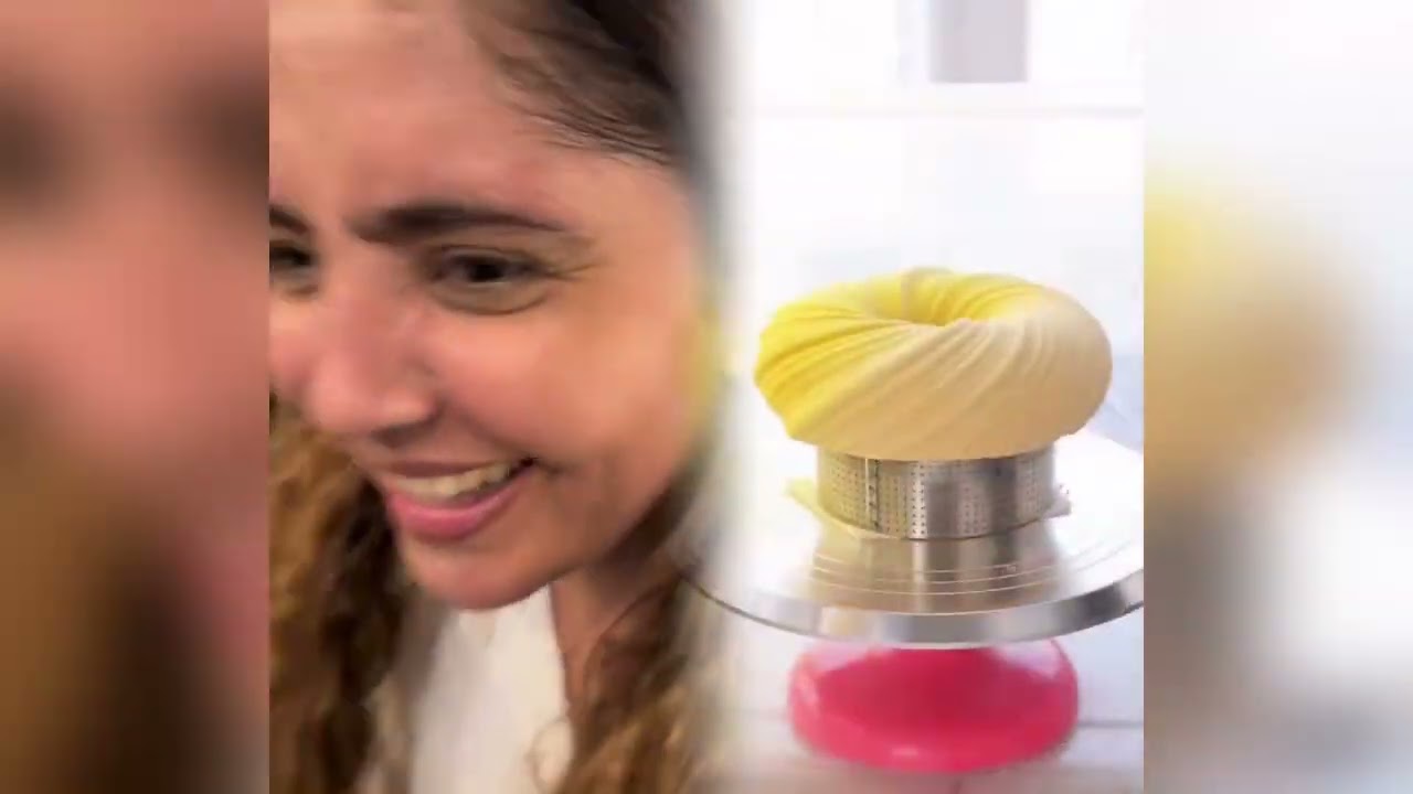 🤣👌👌👌Recopilación de clips locos que debes ver en POV 2026 #humor #fypシ #pov #fyp #foryou 😍😜