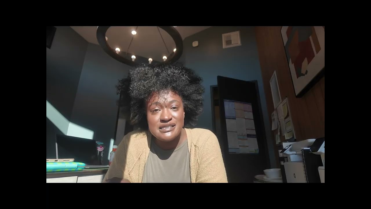 Busy Realistic Vlog: Substitute Teaching, Two Jobs, Classroom Days & Final Nov Recap