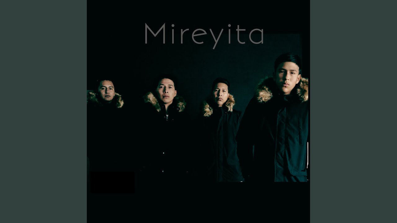 Mireyita