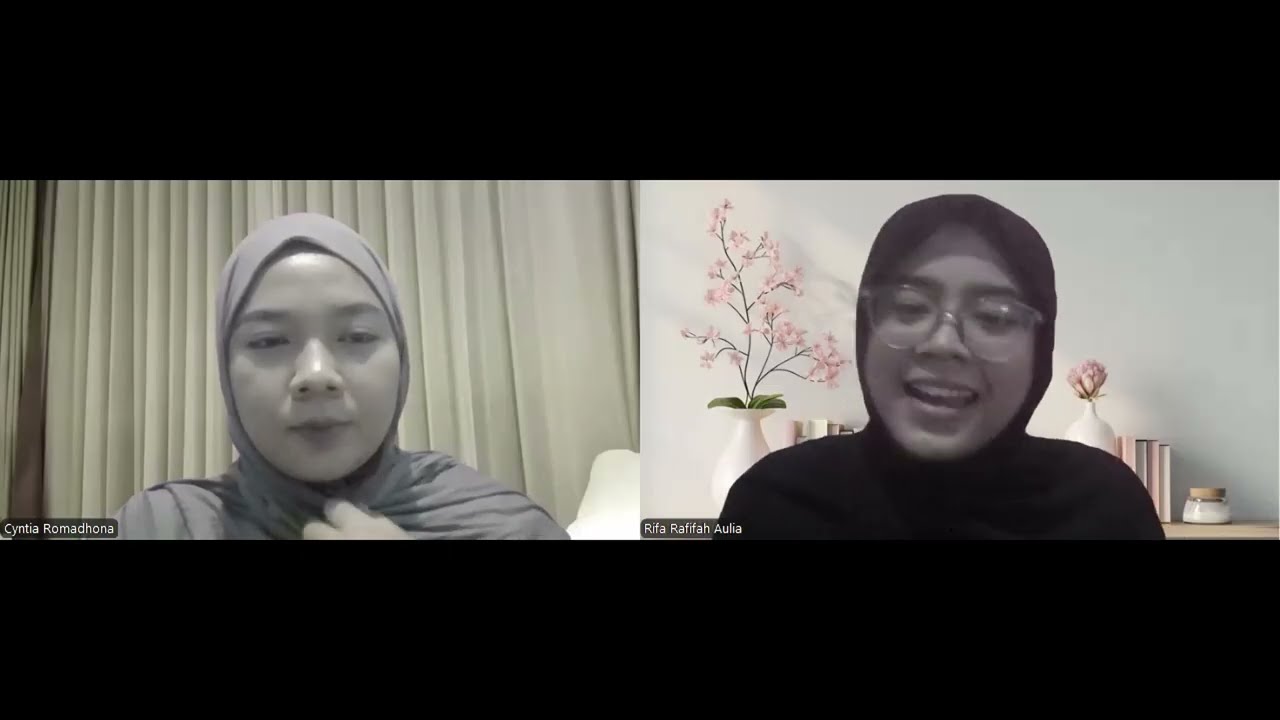 Tindakan kecil, Makna besar: Nilai Pancasila dalam Keperawatan Sehari-hari
