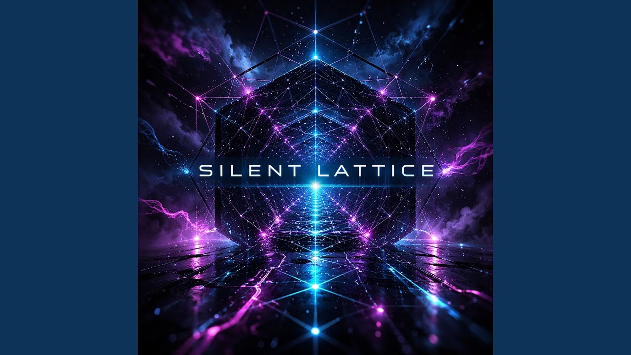Silent Lattice