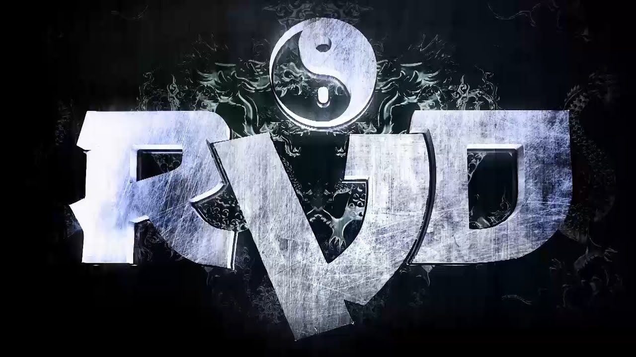 Rob Van Dam NEW Theme Song and Entrance Video! | IMPACT Wrestling Entrance Theme Songs