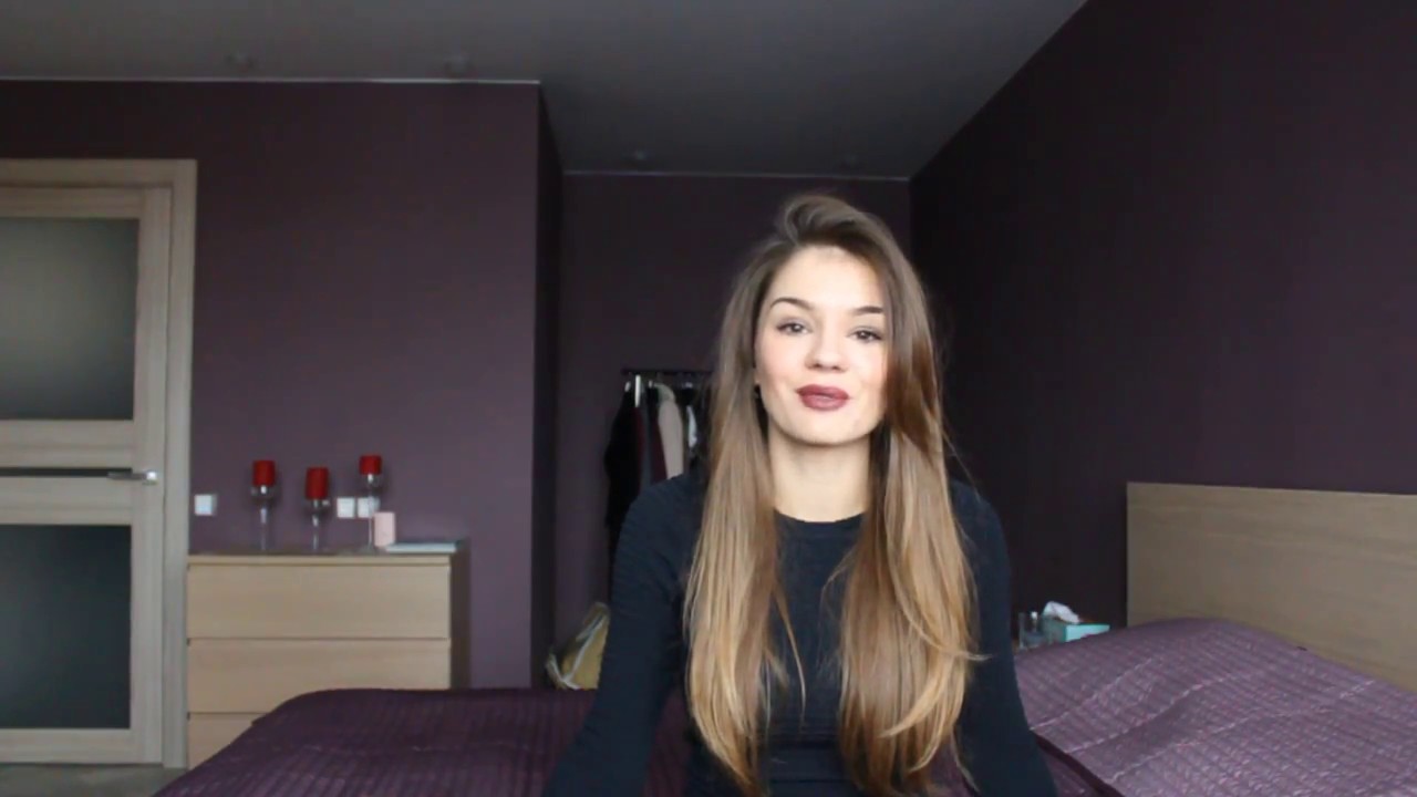 экранирование для поврежденных волос от ЭСТЕЛЬ /секрет моих волос Q3 therapy ESTEL