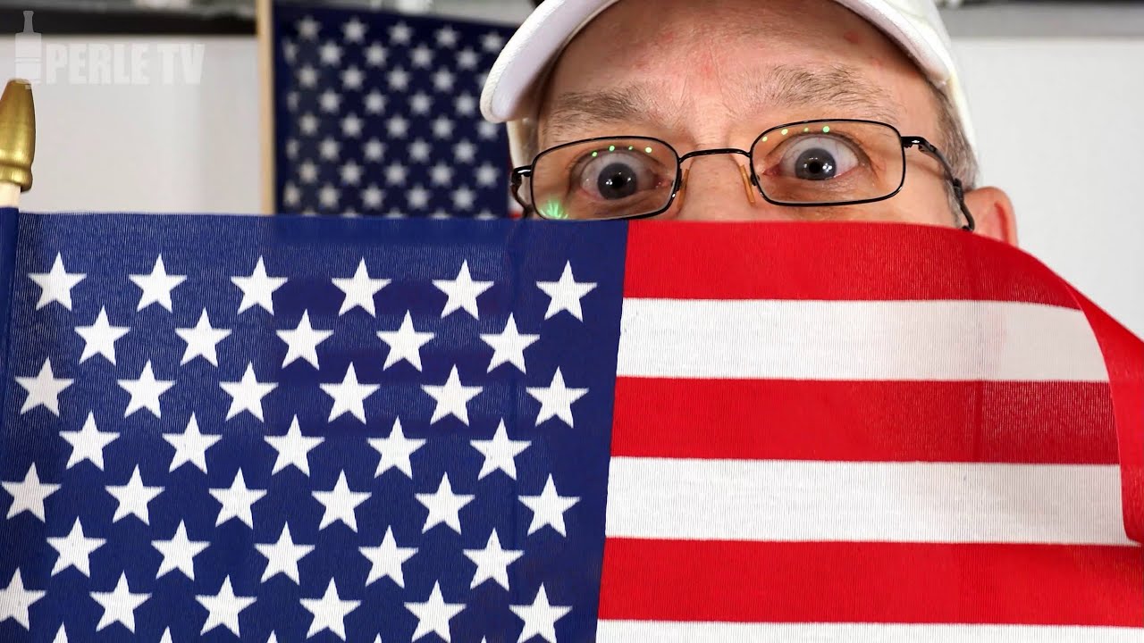USA-Urlaub, Reisevorbereitung 5.0 (Las Vegas 2025 Edition) | Planung | Organisation